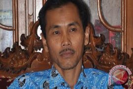 BKKBN segera identifikasi kampung sejahtera