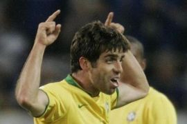  Juninho, Spesialis Tendangan Bebas Itu Pensiun