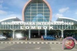 Polda NTB bidik keluarga pejabat tersangkut dugaan korupsi proyek terminal haji