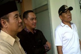 Pemda Akan Panggil Manajemen PT. CNI