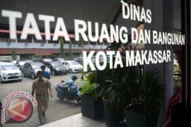 DTRB pertanyakan perubahan "site plan" perumahan 