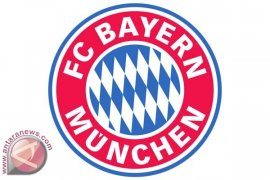 Bayern Hancurkan Hannover 4-0