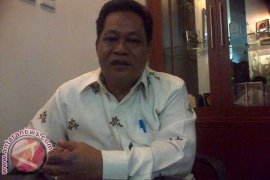 Disnakertrans Sulbar Kelola Anggaran Rp21 Miliar 
