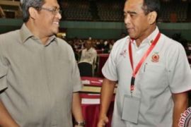 Biaya Arena Pertandingan PON XIX Jabar Rp 1,2 triliun