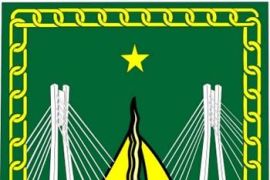 Pemkot Batam Butuh Tambahan PNS