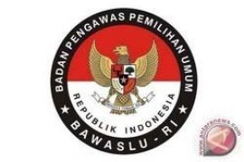 Neno Warisman tidak kantongi izin berkampanye