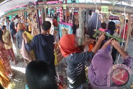 SAMBUT PUNCAK MAULID 1435 H