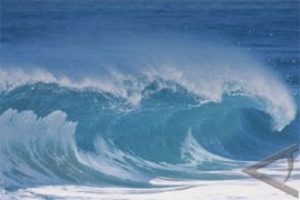 Nelayan Batam Tidak Melaut sebab Cuaca Buruk