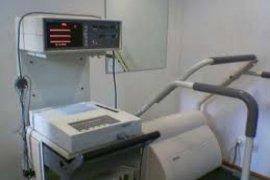 Penderita Gangguan Tiroid Boleh Hamil