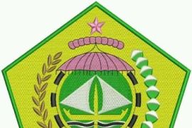 Distanhutbun Karimun Kirim Pemuda Tani ke Jepang
