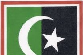 KAHMI Tanjungpinang: Isu Kemandirian Aktivis Jarang Dibahas