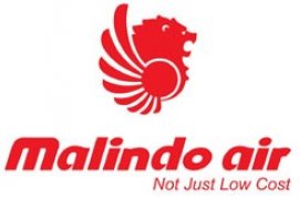 Malindo Belum Pastikan Jadwal Terbang ke Batam