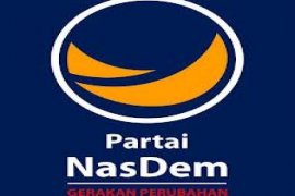 Nasdem Kota Depok dilanda konflik internal