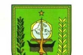 Anggaran APBD Belum Cair, Disdik Natuna Tetap Lakukan Try Out