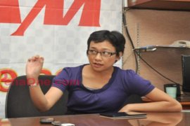 Sosiolog: Jokowi harus bangun kepemimpinan nasional kuat