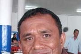 Larangan Ekspor Mineral Mentah Rugikan Daerah