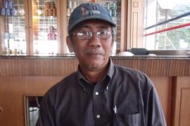 FK-PKBM Karimun Sesalkan Pengadilan Tahan Pelajar