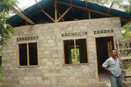 Karimun usulkan rehabilitasi 1.075 rumah