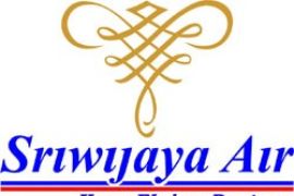 Sriwijaya Berminat Bangun Hanggar di Batam