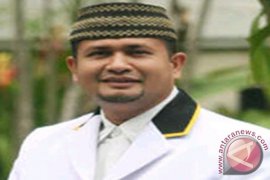 Anggota DPRA Minta Seleksi Penerima Beasiswa Transparan