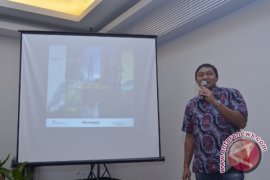 Supreme Energi siap eksplorasi geothermal di Rantau Dedap