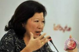 Menparekraf Berharap Buku Timnas Menginspirasi Industri Kreatif