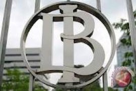 BI: Perubahan Tahun Dasar Inflasi Bukan Manipulasi