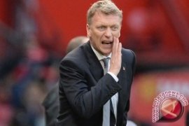  Jadwal siaran langsung sepak bola 5-10 Februari