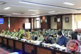  Gubernur Diminta Turun Tangan 
