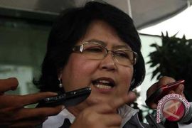  PPI Desak KPK Selidiki Pernyataan Elsa Syarif