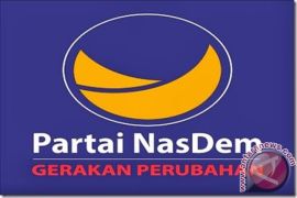 Gerakan Perubahan Jangan Sekedar Pemanis Lidah