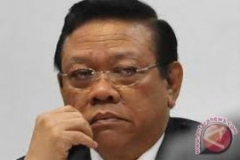 Menkokesra akan Buka Rakernas Kependudukan dan KB