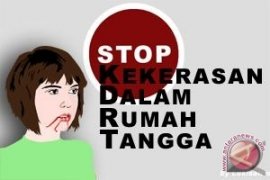 Pemkab Bangka Maksimalkan Pencegahan KDRT