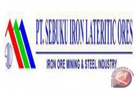 DPRD Panggil Silo Terkait Tambang 