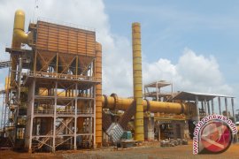 PT Sebuku Sues Governor to PTUN