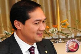 Muhammad Lutfi jadi menteri perdagangan baru