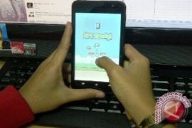  Banyak video kesal Flappy Bird di Youtube