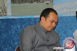 Segera Isi Kekosongan Wabup 