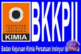 Teknologi EOR untuk genjot produksi minyak mentah