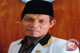  Rumah Pintar Layak Dikembangkan