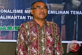 Disdik Minta Warga Laporkan Anak Putus Sekolah 