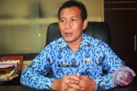 7.237 Warga Penajam Belum Rekam Data  E-KTP