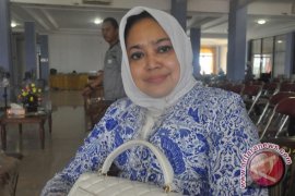 Kepengurusan IWAPI Menunggu MA