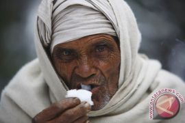 Tips mengetahui tujuh jenis rasa lapar yang harus diketahui