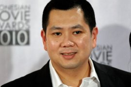 Hanura Optimistis Raih 20 Persen Suara