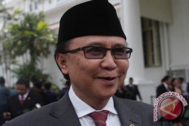 Potensi Tuna Indonesia Tertinggi Di Dunia