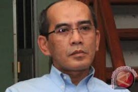 Faisal Basri: ekonomi Indonesia tidak dikuasai asing