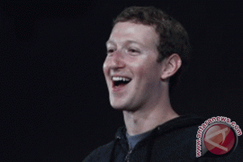 Facebook Akuisisi Layanan Pesan Whatsaap