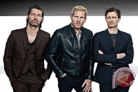 MLTR Luncurkan Album Baru Diusia ke-25