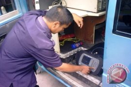 Kominfo: Radio Nelayan dan komunitas ilegal ganggu penerbangan
